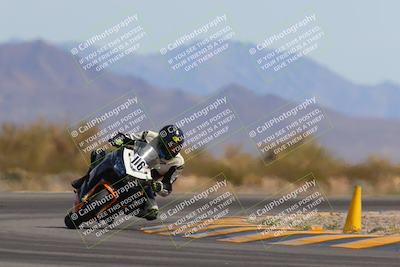 media/Mar-12-2023-SoCal Trackdays (Sun) [[d4c8249724]]/Turn 15 (145pm)/